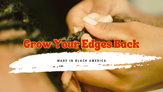 GYEB Made in Black America