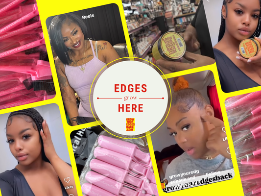 10 Easy Video Ideas for GYEB Personalities