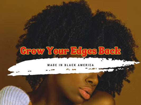 When It’s Not Just “Dry Scalp”