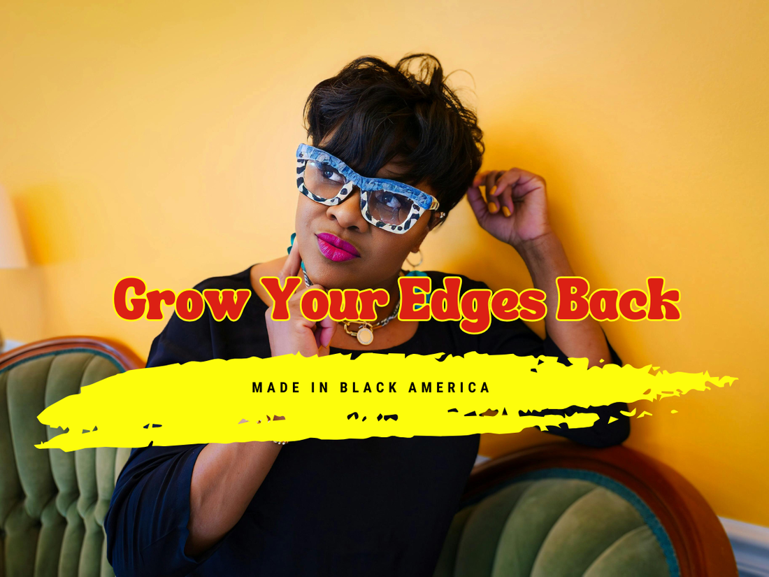 How to Keep Your Hair Healthy Without Doing Too Much