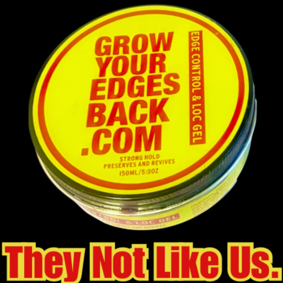 Edge Control