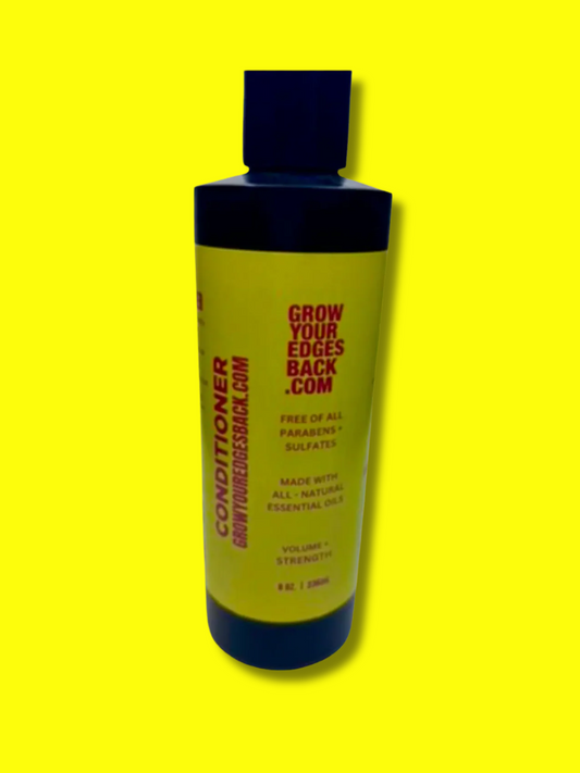 Botanical Bliss Conditioner