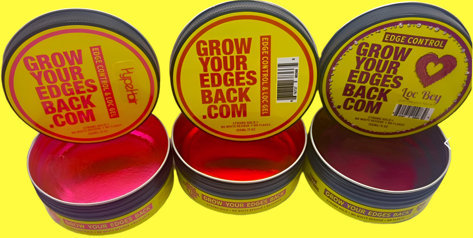 Products Grow Your Edges Back products-grow-your-edges-back