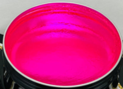 Hype Hair (PINK) Edge Control - Limited Edition (Peach Scent) Grow Your Edges Back