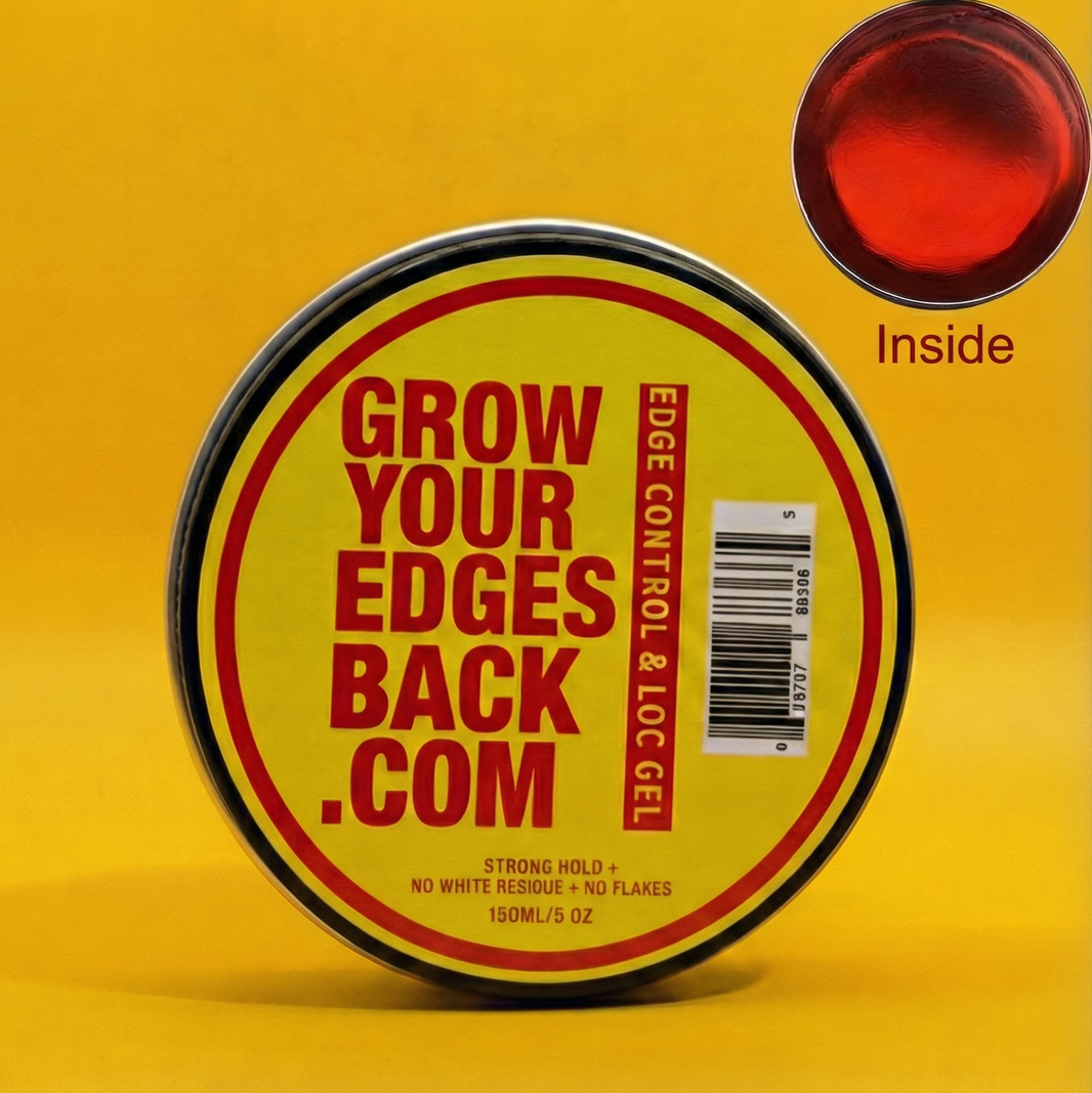 Products – Grow Your Edges Back